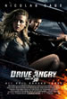 Oakley Fuel Cell y Nicolas Cage en   Drive Angry - Furia Ciega
